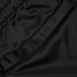 222 Banda Rastoriazz Trackpants - Black