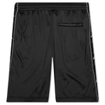 222 Banda Treadwellzin Shorts - Black/Grey