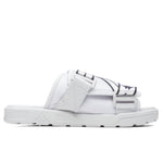 Authentic JPN Mitel 2 Sandals - Light Grey/White