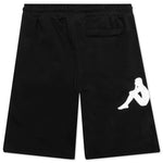 Authentic Sangone - Black/Grey