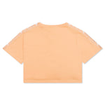 Women's 222 Banda Baua T-Shirt - Peach/Pink Blush