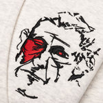 Kidsuper Hoodie - Heather