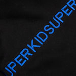 Kidsuper Sweatpants - Black