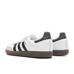 Kids Samba OG (GS) - Cloud White/Core Black/Gum
