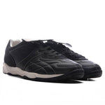 King Indoor Icons - Puma Black/Frosted Ivory