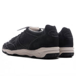 King Indoor Icons - Puma Black/Frosted Ivory