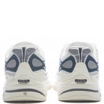 Kinvara 1 - White/Off White