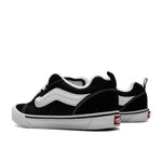 Knu Skool (GS) - Black/True White