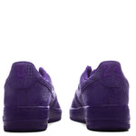 Nike x Kobe Bryant Air Force 1 Low 'Court Purple' - Court Purple/Court Purple
