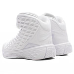 Kobe III Protro 'Halo' - White/White