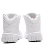 Kobe III Protro 'Halo' - White/White