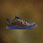 Kobe 11 Protro 'Mamba Day' - Multi Color/Multi Color