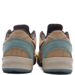 Kobe 8 EXT Protro 'Siempre Mio' - Light Orewood Brown/Baroque Brown