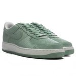 Nike x Kobe Bryant Air Force 1 Low 'Steam' - Steam/Summit White