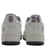Nike x Kobe Bryant Air Force 1 Low 'Daybreak' - Summit White/Daybreak