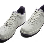 Nike x Kobe Bryant Air Force 1 Low 'Daybreak' - Summit White/Daybreak