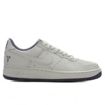 Nike x Kobe Bryant Air Force 1 Low 'Daybreak' - Summit White/Daybreak