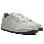 Nike x Kobe Bryant Air Force 1 Low 'Daybreak' - Summit White/Daybreak
