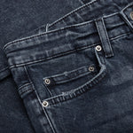 Chitch - Blue Kolla Slashed