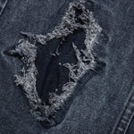 Chitch - Blue Kolla Slashed