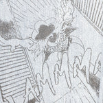 Chitch - Comik