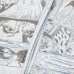 Chitch - Comik