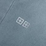 Chitch - Petrol Blue
