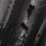 Chitch - Smoke Out