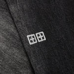 Chitch - Smoke Out