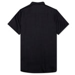 Dazed S/S T-Shirt - Red