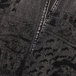 Van Winkle - Dark Comik