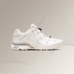 XT-Whisper Void - Vanilla Ice/Vanilla Ice/Footwear Silver