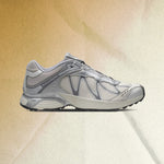 XT-Whisper - Silver/Lunar Rock