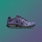 XT-Whisper Void  - Libert/Astral Aura/Dynasty Green