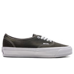 LX Authentic 44 - Grape Leaf