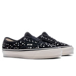 Premium Authentic 44 - Nocturnal Crystal