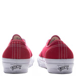 Premium LX Authentic 44 - Racing Red
