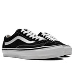 Premium Old Skool 36 - Black/Marshmallow