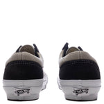 Premium Old Skool 36 - Washed Green