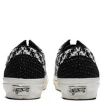 LX Old Skool 36 EK - Black/Pewter