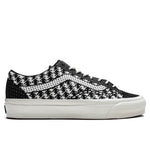 LX Old Skool 36 EK - Black/Pewter