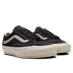 Premium Old Skool 36 Le Marais - Black
