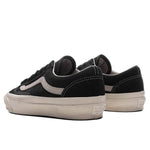 Premium Old Skool 36 Le Marais - Black