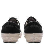 Premium Old Skool 36 Le Marais - Black