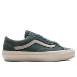 Premium Old Skool 36 Le Marais - Forest