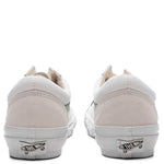 Premium Old Skool - Santorini/Blanc/Basil