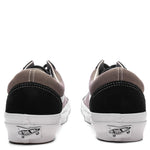 Premium Old Skool - Santorini/Walnut
