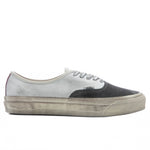 Premium LX Authentic 44 Aged - Black/White