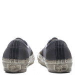 Premium LX Authentic 44 Aged - Coal/Steel