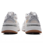 Lightstar - White/Gold